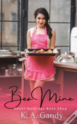 Capa do artigo Bea Mine