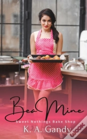 Capa do artigo Bea Mine