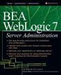 Bea Weblogic Server Administration - Preview