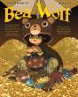 Bea Wolf - Preview