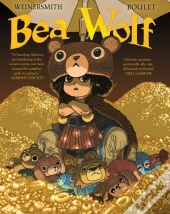 Bea Wolf