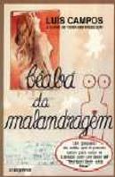 Beabá da Malandragem
