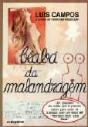 Beabá da Malandragem - Preview