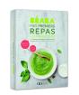 Béaba ; Mes Premiers Repas Avec Babycook - Preview