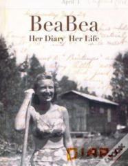 Beabea