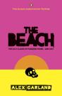 Beach - Preview