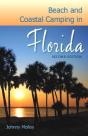 Beach And Coastal Camping In Florida - Preview