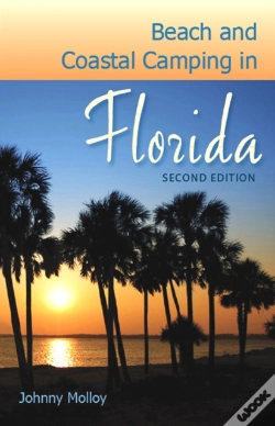 Capa do artigo Beach And Coastal Camping In Florida