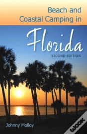 Capa do artigo Beach And Coastal Camping In Florida