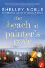 Beach At Painter'S Cove - Preview