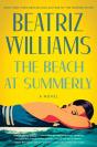 Beach At Summerly - Preview