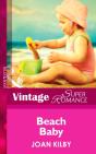 Beach Baby - Preview