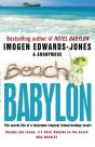 Beach Babylon - Preview