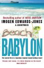 Beach Babylon - Preview