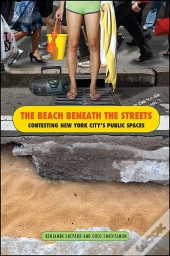 Beach Beneath The Streets