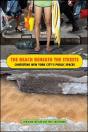 Beach Beneath The Streets - Preview