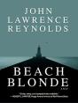 Beach Blonde - Preview