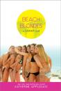 Beach Blondes - Preview
