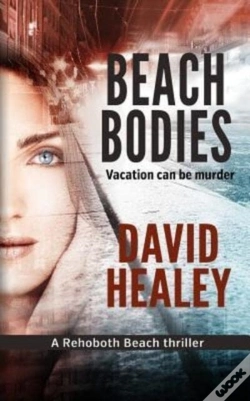 Capa do artigo Beach Bodies