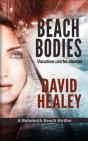 Beach Bodies - Preview