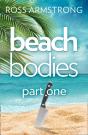 Beach Bodies: Part One - Preview