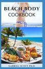 Beach Body Cookbook - Preview