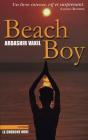 Beach Boy - Preview