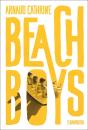 Beach Boys - Preview