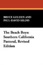 Beach Boys - Preview