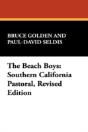 Beach Boys - Preview