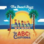 Beach Boys Present: The Abc'S Of California