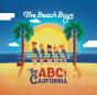 Beach Boys Present: The Abc'S Of California - Preview