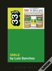 Beach Boys' Smile