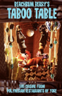 Beach Bum Berry'S Taboo Table - Preview