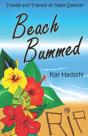 Beach Bummed - Preview