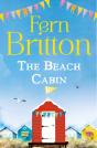 Beach Cabin - Preview