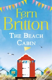 Capa do artigo Beach Cabin