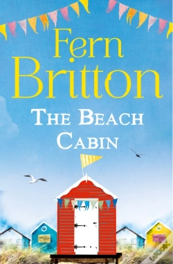 Capa do artigo Beach Cabin
