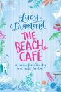 Beach Cafe - Preview