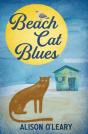 Beach Cat Blues - Preview