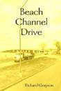 Beach Channel Drive - Preview