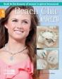 Beach Chic Jewelry - Preview