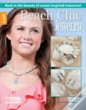Beach Chic Jewelry