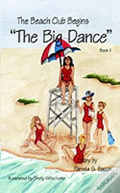 Capa do artigo Beach Club Begins
