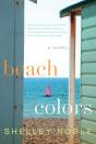 Beach Colors - Preview