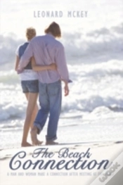 Capa do artigo Beach Connection