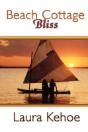 Beach Cottage Bliss - Preview