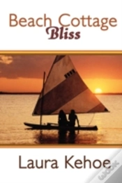 Capa do artigo Beach Cottage Bliss
