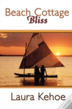 Capa do artigo Beach Cottage Bliss