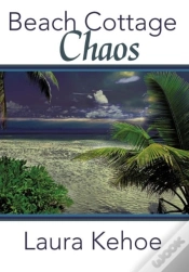 Capa do artigo Beach Cottage Chaos